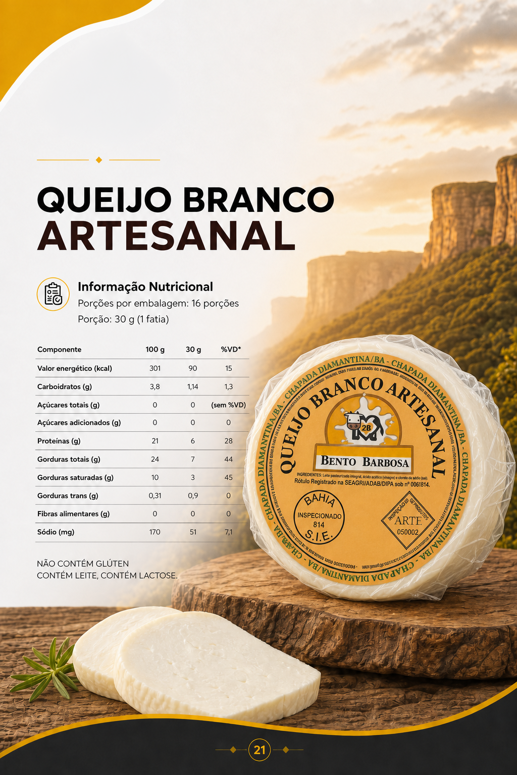 pagina-21-queijo-branco-artesanal