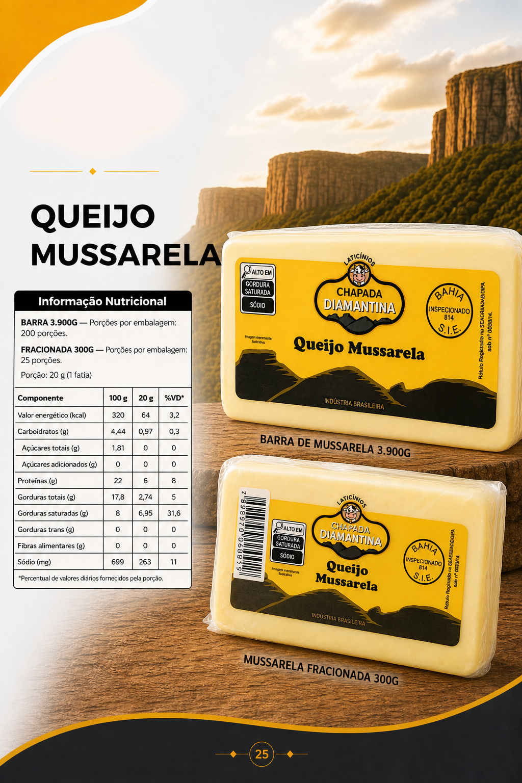 pagina-25-queijo-mussarela