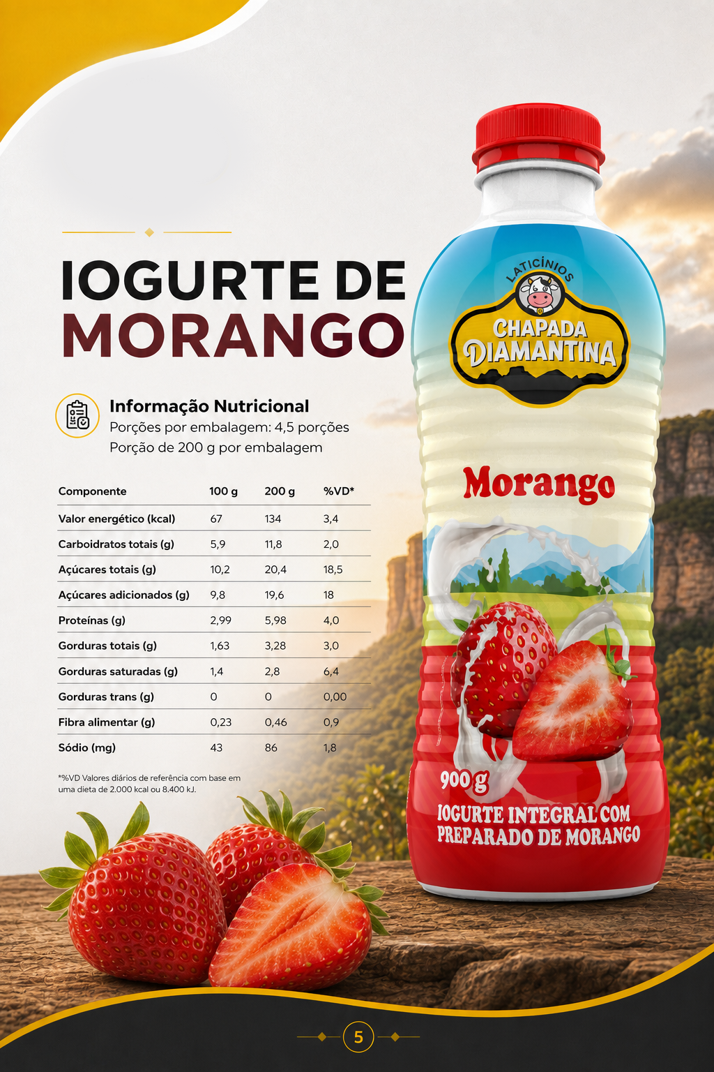 pagina-05-iogurte-de-morango