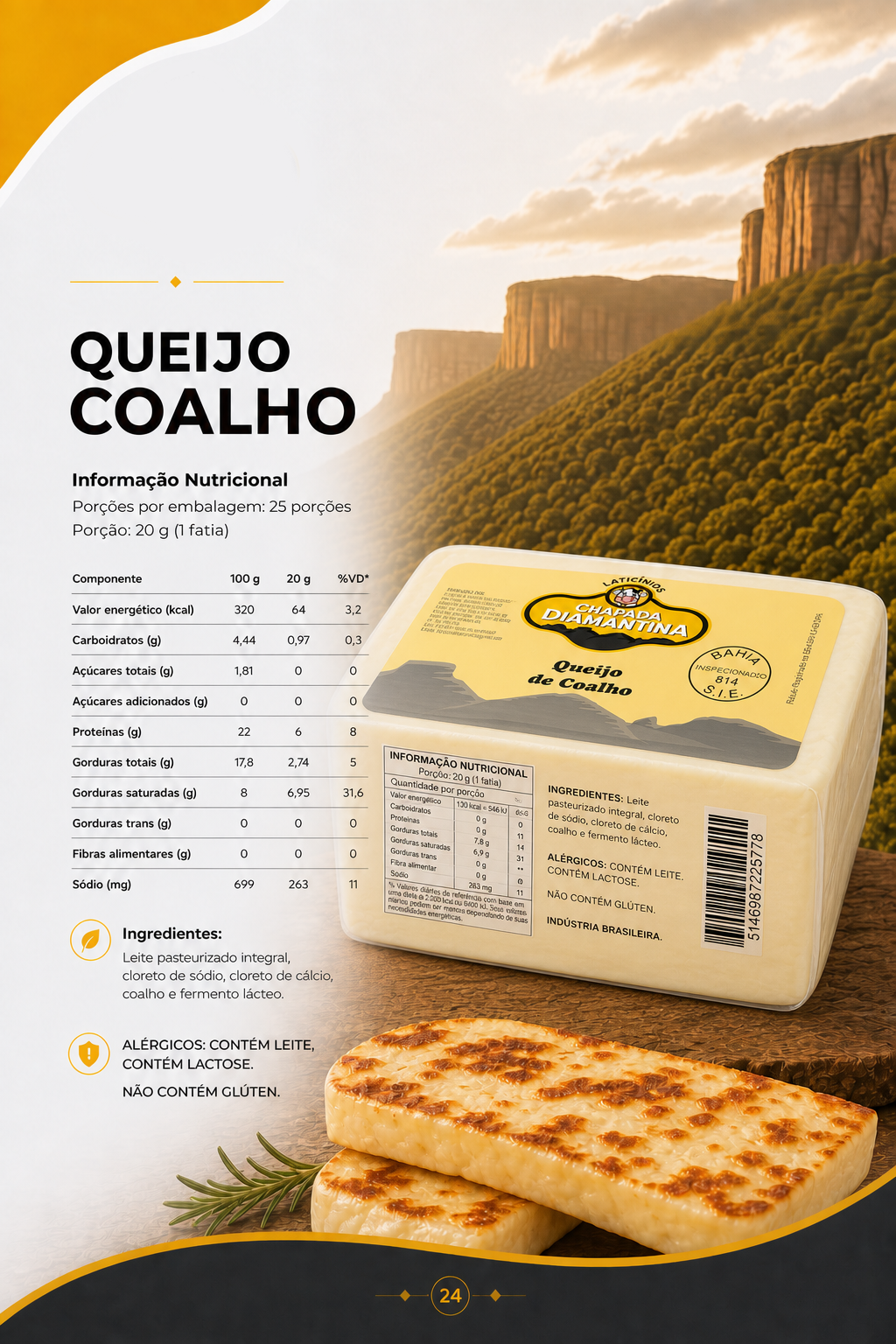 pagina-24-queijo-coalho