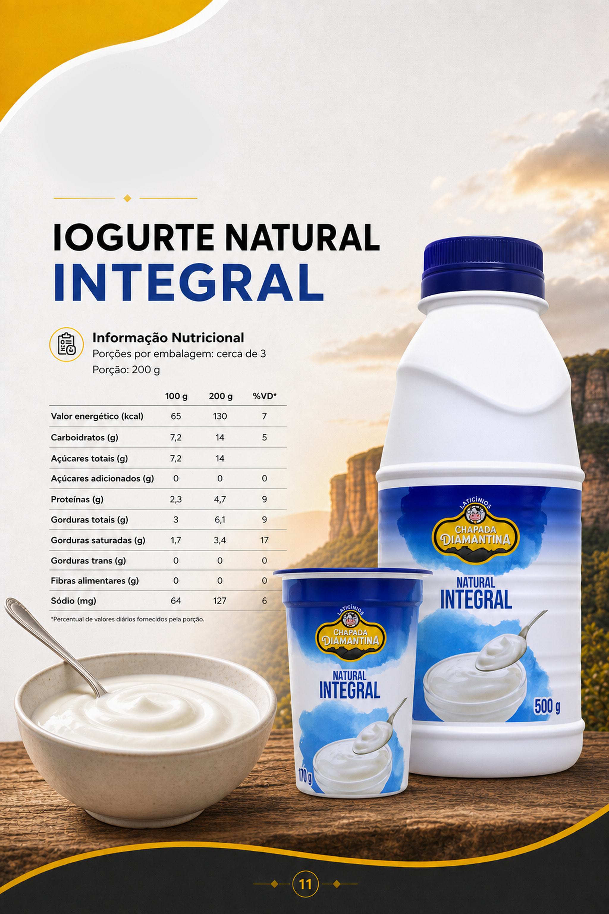 pagina-11-iogurte-natural-integral