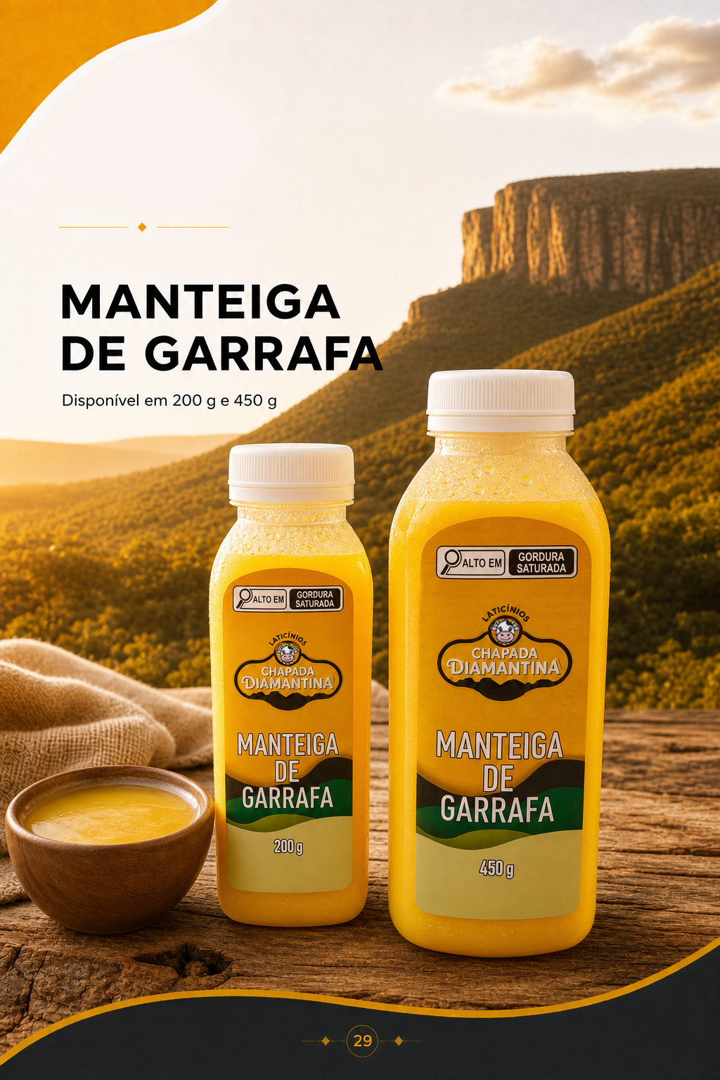pagina-29-manteiga-de-garrafa
