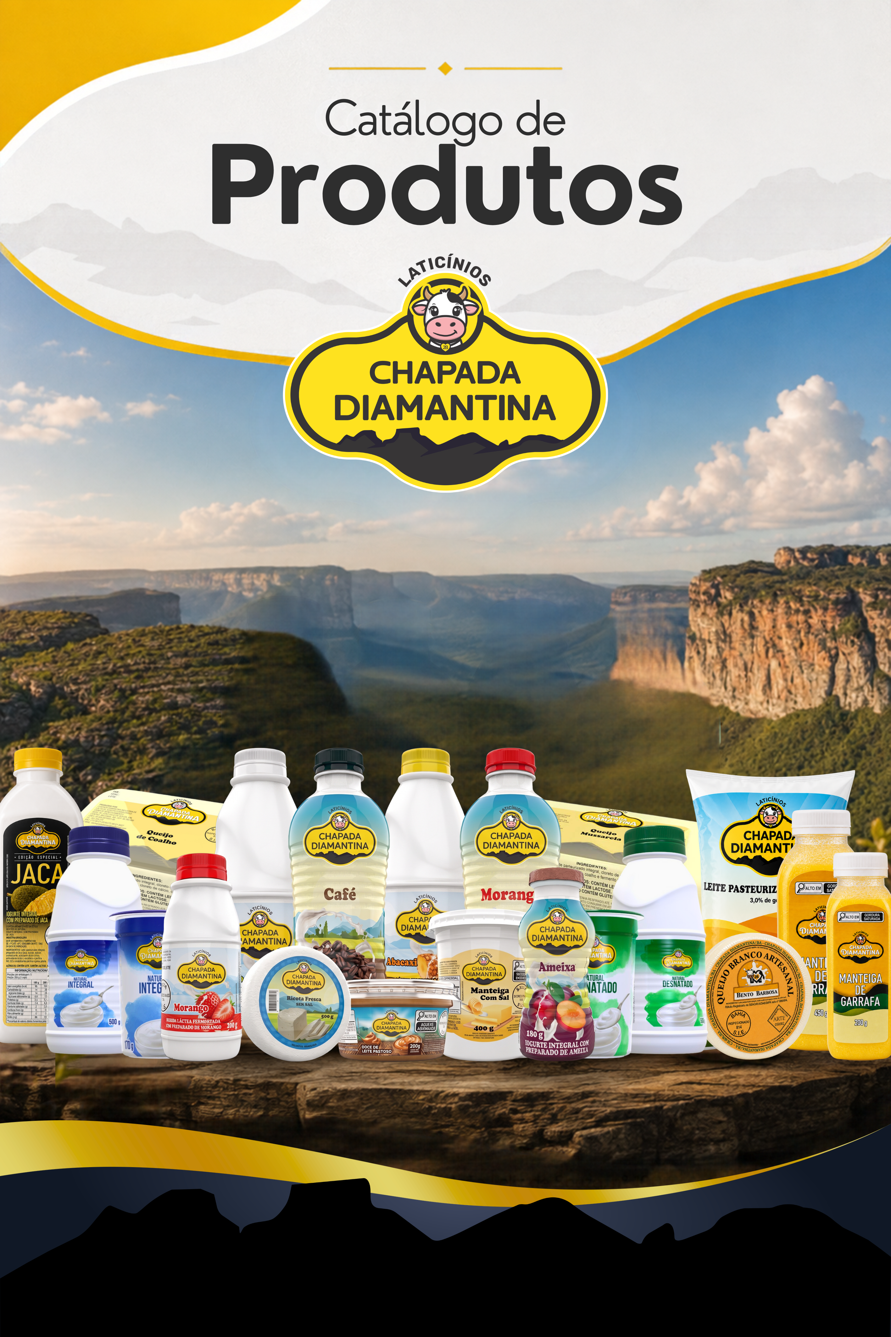 Produtos (1)