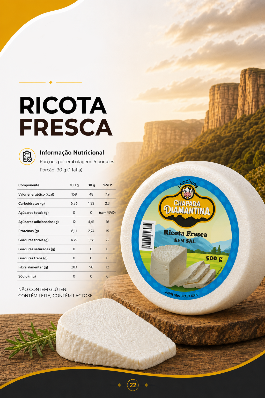 pagina-22-ricota-fresca